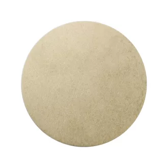 YATO Polírovací kotúč 125 x 10 mm M14