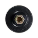 YATO Polírovací kotúč 75 x 10 mm M14