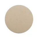 YATO Polírovací kotúč 75 x 10 mm M14