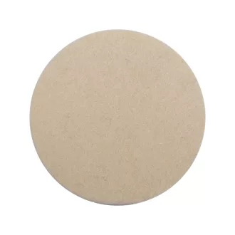 YATO Polírovací kotúč 75 x 10 mm M14