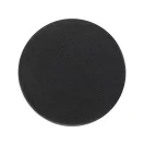 YATO Brúsny kotúč na suchý zips 80 x 25 mm mäkký