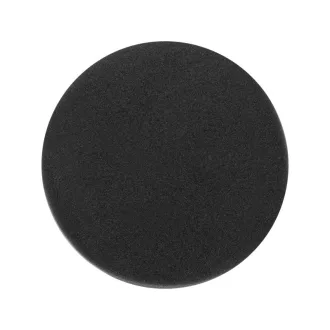 YATO Brúsny kotúč na suchý zips 80 x 25 mm mäkký