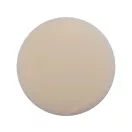 YATO Brúsny kotúč na suché zipsy 80 x 25 mm tvrdý