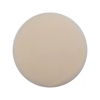 YATO Brúsny kotúč na suché zipsy 80 x 25 mm tvrdý