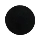 YATO Brúsny kotúč na suché zipsy 80 x 25 mm tvrdý