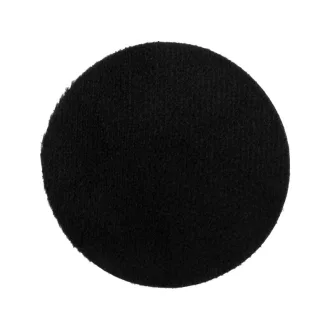 YATO Brúsny kotúč na suché zipsy 80 x 25 mm tvrdý