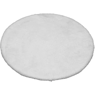   YATO Polírovací kotúč 250 mm na YT-82922 excentrické polírovačky (2 ks)