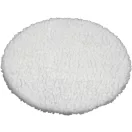 YATO Polírovací kotúč 250 mm na YT-82922 excentrické polírovačky (2 ks)