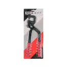 YATO Profilovací kliešte (pre sádrokartónové práce) 320 mm