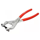 YATO Dierovacie a olepovacie kliešte 240 mm