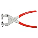 YATO Dierovacie a olepovacie kliešte 240 mm