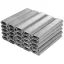 Sponka YATO 20 mm typu C (YT-51470) (2500 ks)