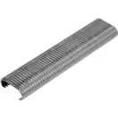Sponka YATO 20 mm typu C (YT-51470) (2500 ks)