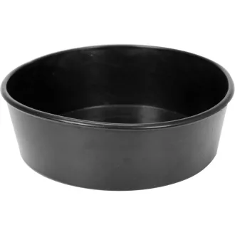 YATO Nádoba na omietku 50x155 mm 500 ml