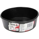 YATO Nádoba na omietku 50x155 mm 500 ml