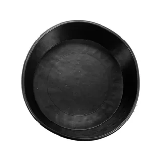 YATO Nádoba na omietku 50x155 mm 500 ml
