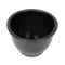 YATO Sadrová misa 83x130 mm 500 ml