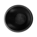 YATO Sadrová misa 83x130 mm 500 ml