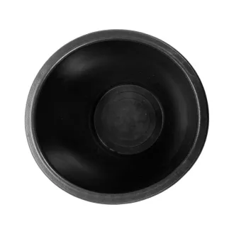 YATO Sadrová misa 83x130 mm 500 ml