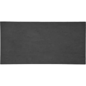 YATO Gumový hladítko 270 x 130/8 mm