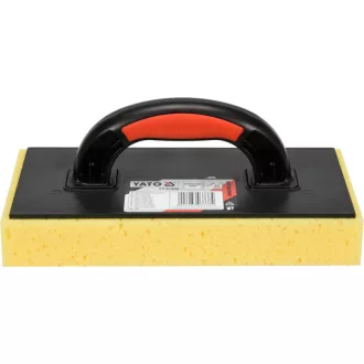 YATO Fúgačka 270 x 130 x 40 mm