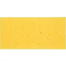YATO Fúgačka 270 x 130 x 40 mm
