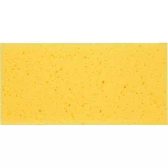 YATO Fúgačka 270 x 130 x 40 mm