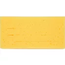 YATO Fugovacia špongia 270 x 130 x 40 mm