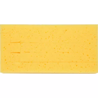 YATO Fugovacia špongia 270 x 130 x 40 mm