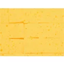 YATO Fugovacia špongia 270 x 130 x 40 mm