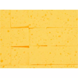 YATO Fugovacia špongia 270 x 130 x 40 mm