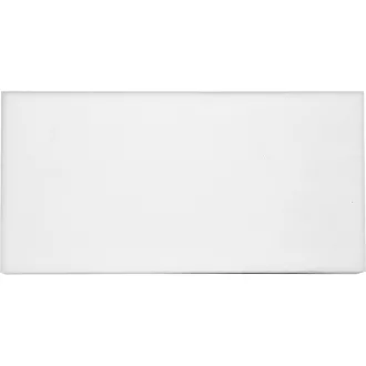 YATO špachtľovací špongia 130 x 270/30 mm biela