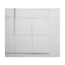 YATO Fugovacia špongia 130 x 270/30 mm biela