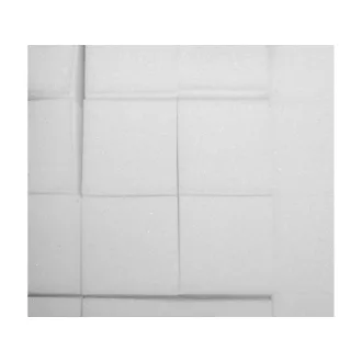 YATO Fugovacia špongia 130 x 270/30 mm biela