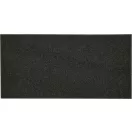 YATO Fugovacia špongia 130 x 270/50 mm sivá