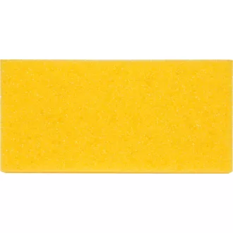 YATO Špachtľovací špongia 130 x 270/30 mm