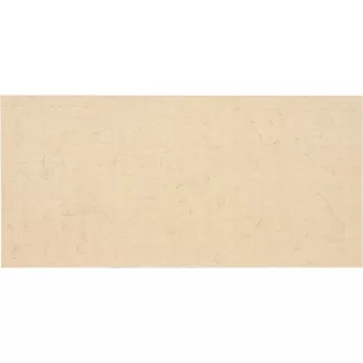 YATO Filcový hladítko 270 x 130/8 mm