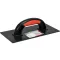 YATO Plastová hladítka 270 x 130 mm