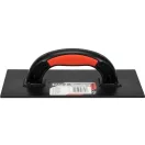 YATO Plastová hladítka 270 x 130 mm
