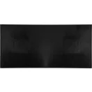 YATO Plastová hladítka 270 x 130 mm