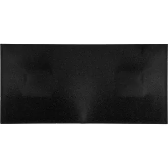 YATO Plastová hladítka 270 x 130 mm