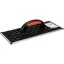 YATO Brúska na polystyrénovú penovú hmotu 375 x 155 mm