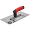 YATO Špachtle 130 x 270 mm inox