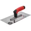 YATO Špachtle 130 x 270 mm inox