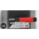 YATO Špachtle 130 x 270 mm inox