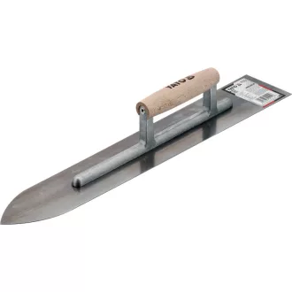 YATO Hladítko 500 mm