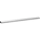 YATO Hladidlo na fasádu 1200 mm