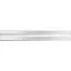 YATO Hladidlová čepel na fasádu 2 x 400 mm