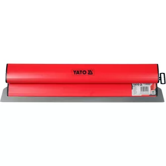 YATO Profesionálna špachtľa 600 mm plastová