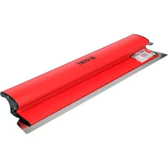YATO Profesionálna špachtľa 600 mm plastová